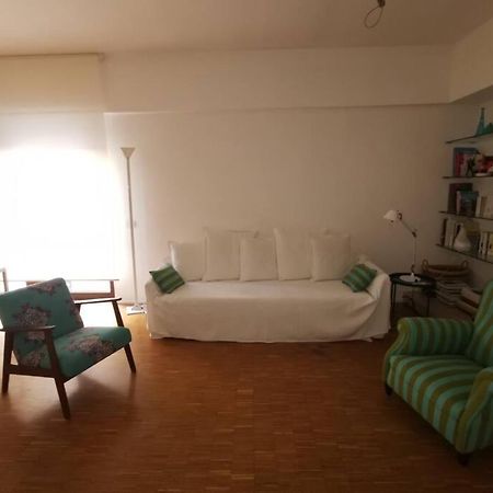 New Cosy Apartment Near To Petruzzelli Theatre Бари Экстерьер фото