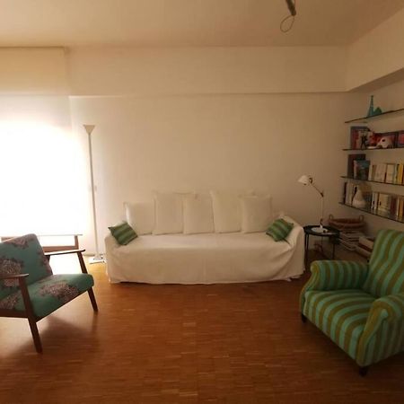 New Cosy Apartment Near To Petruzzelli Theatre Бари Экстерьер фото