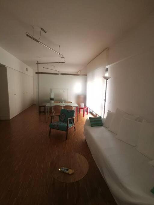 New Cosy Apartment Near To Petruzzelli Theatre Бари Экстерьер фото