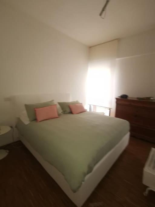 New Cosy Apartment Near To Petruzzelli Theatre Бари Экстерьер фото